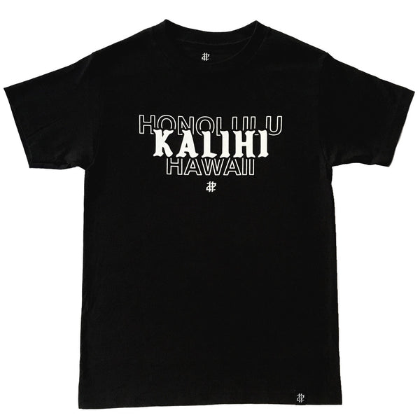 Kalihi