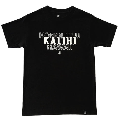 Kalihi