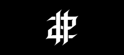 Dollar Prophets