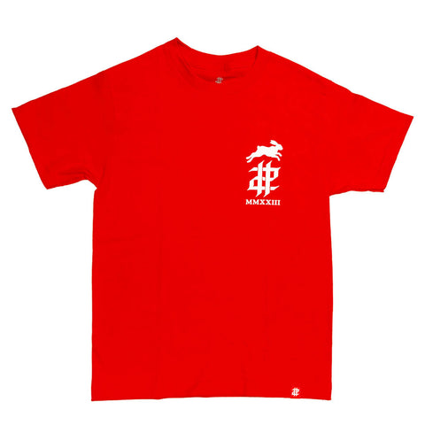 2023 Lunar New Year T-shirt